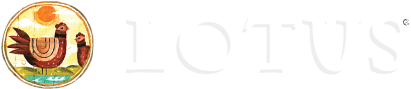 Lotus logo